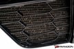 PARAGON PERFORMANCE C8 CORVETTE OEM STYLE GRILL / RADIATOR GUARDS