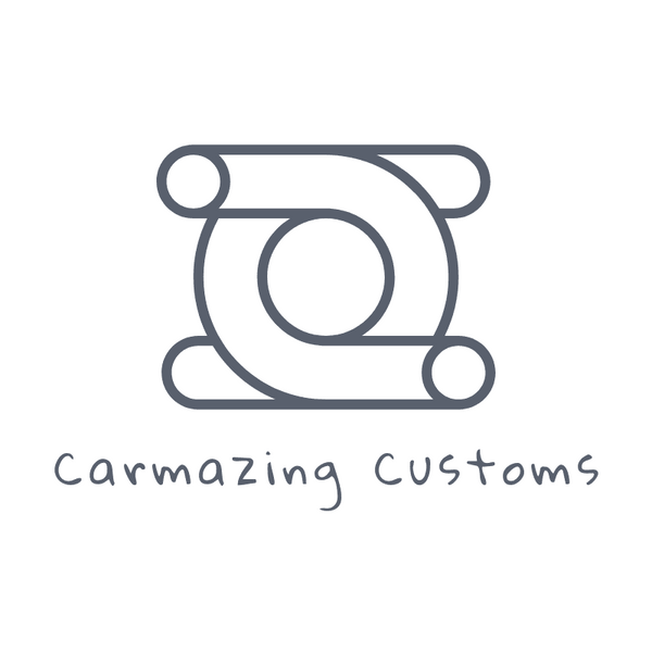 Carmazing Customs